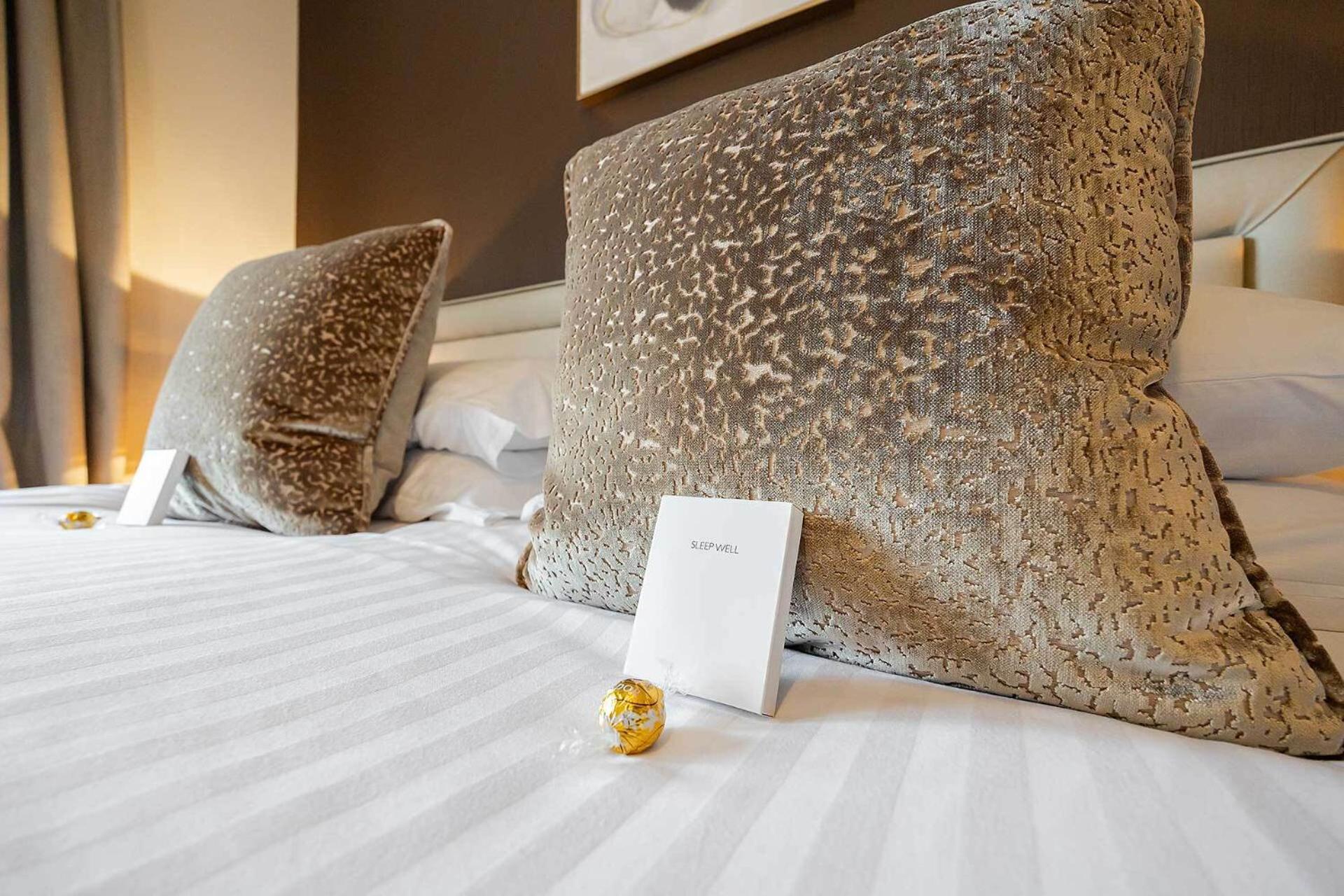 Carmel Apartments Falkirk Quarto foto